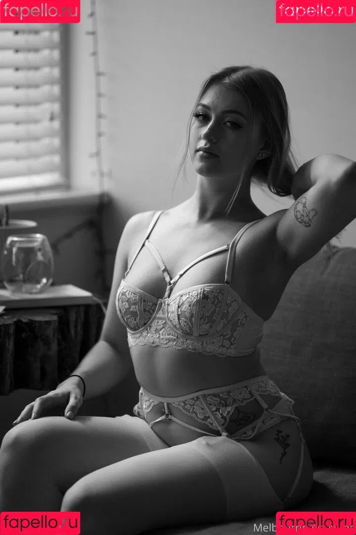 melbourneartnude Onlyfans Photo Gallery 