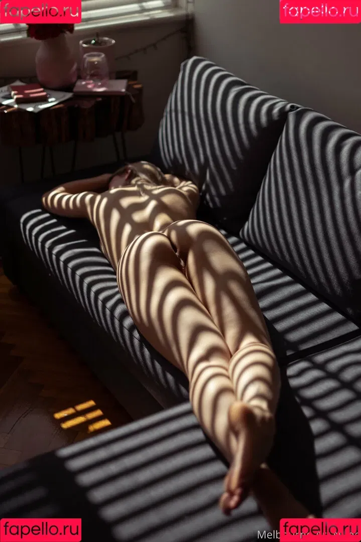 melbourneartnude Onlyfans Photo Gallery 
