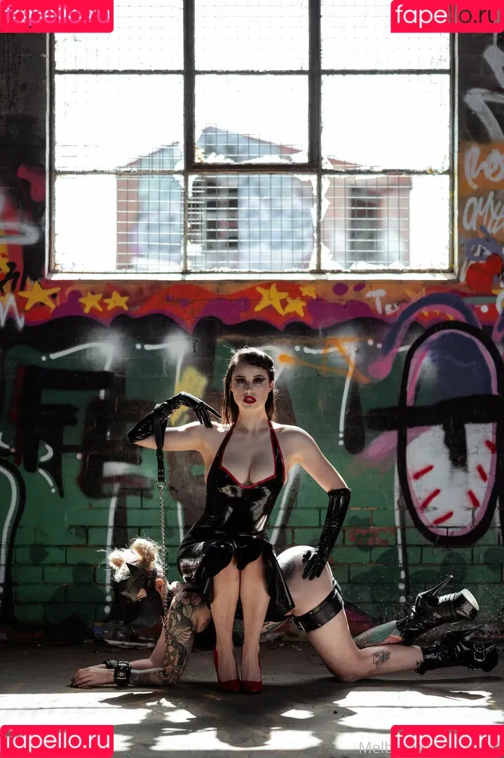 melbourneartnude Onlyfans Photo Gallery 