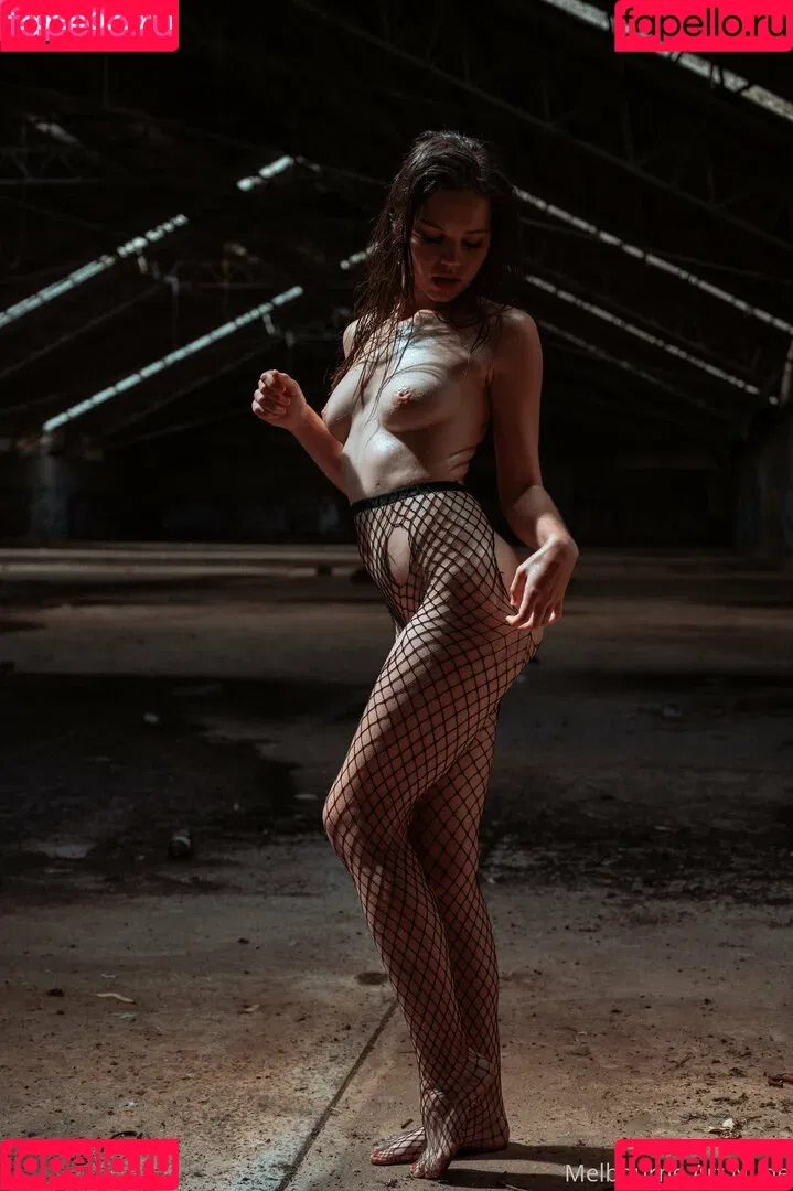 melbourneartnude Onlyfans Photo Gallery 