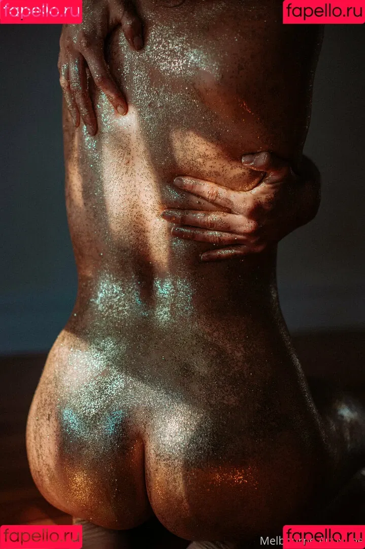 melbourneartnude Onlyfans Photo Gallery 