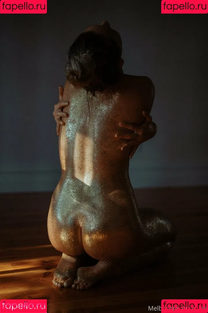 melbourneartnude Onlyfans Photo Gallery 
