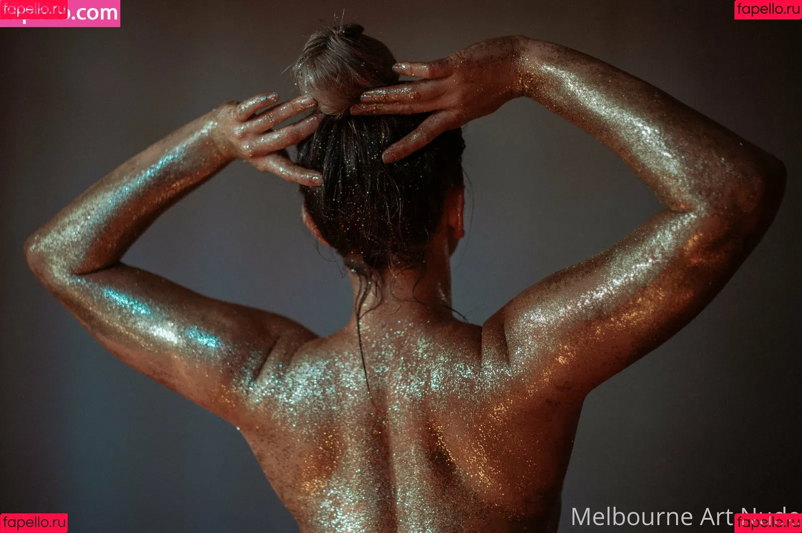 melbourneartnude Onlyfans Photo Gallery 