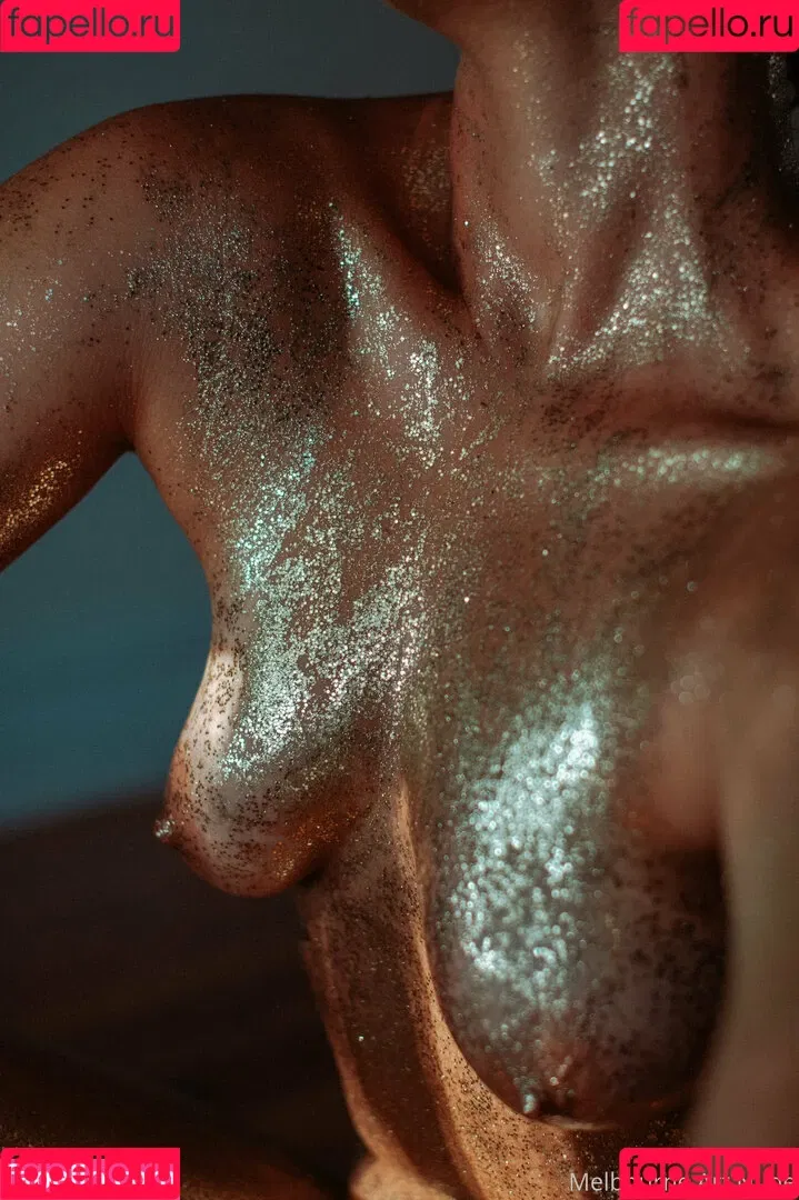 melbourneartnude Onlyfans Photo Gallery 