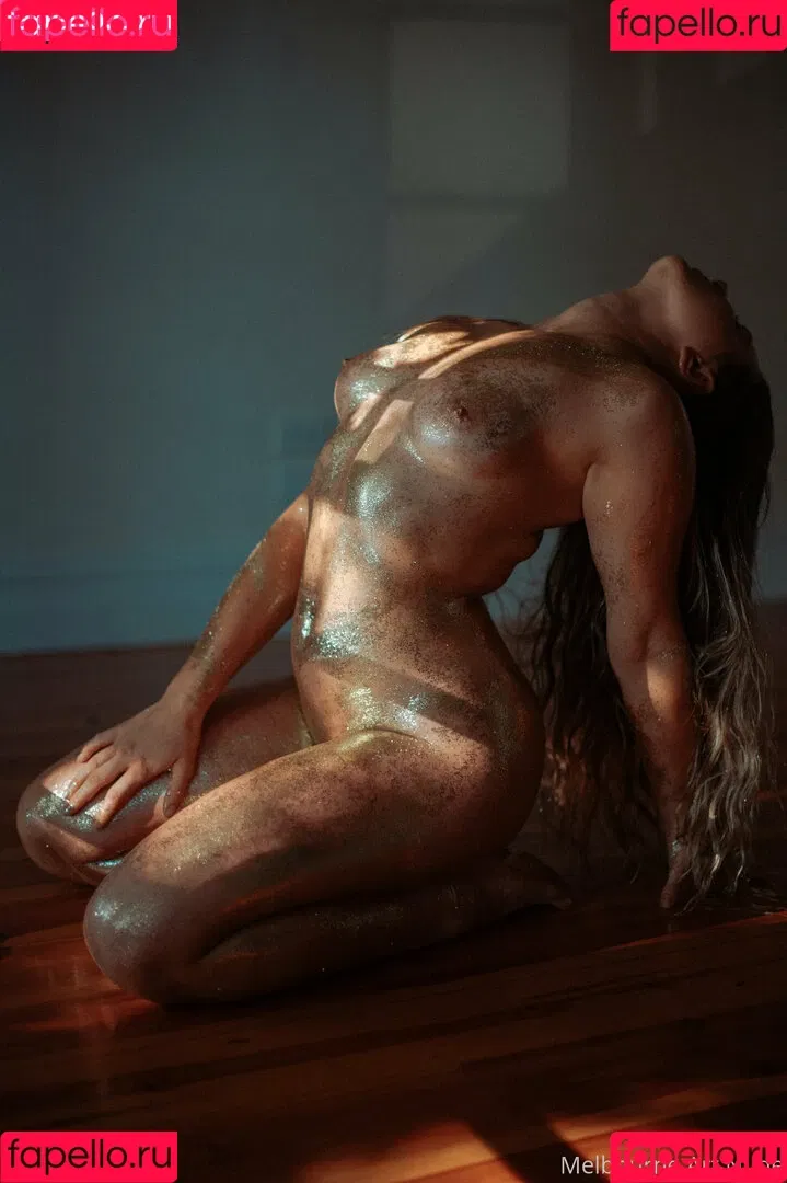 melbourneartnude Onlyfans Photo Gallery 