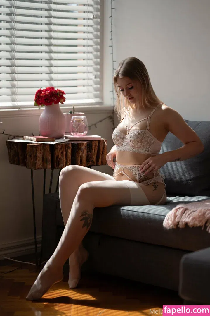 melbourneartnude Onlyfans Photo Gallery 