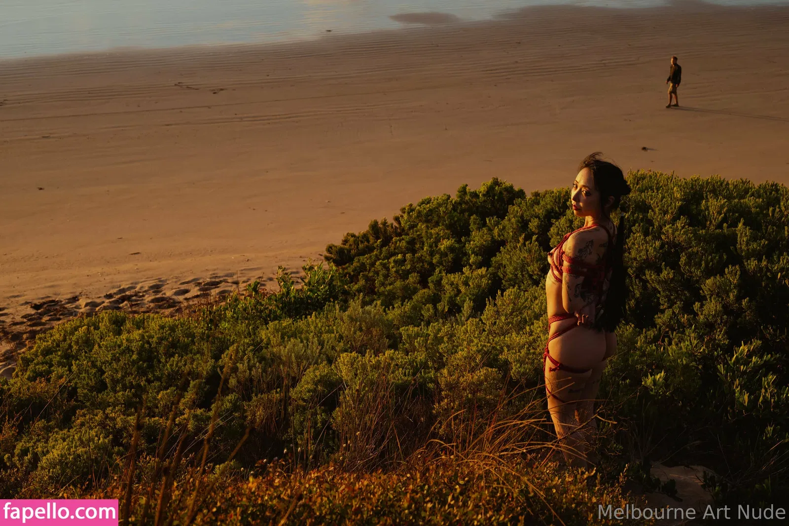 melbourneartnude Onlyfans Photo Gallery 