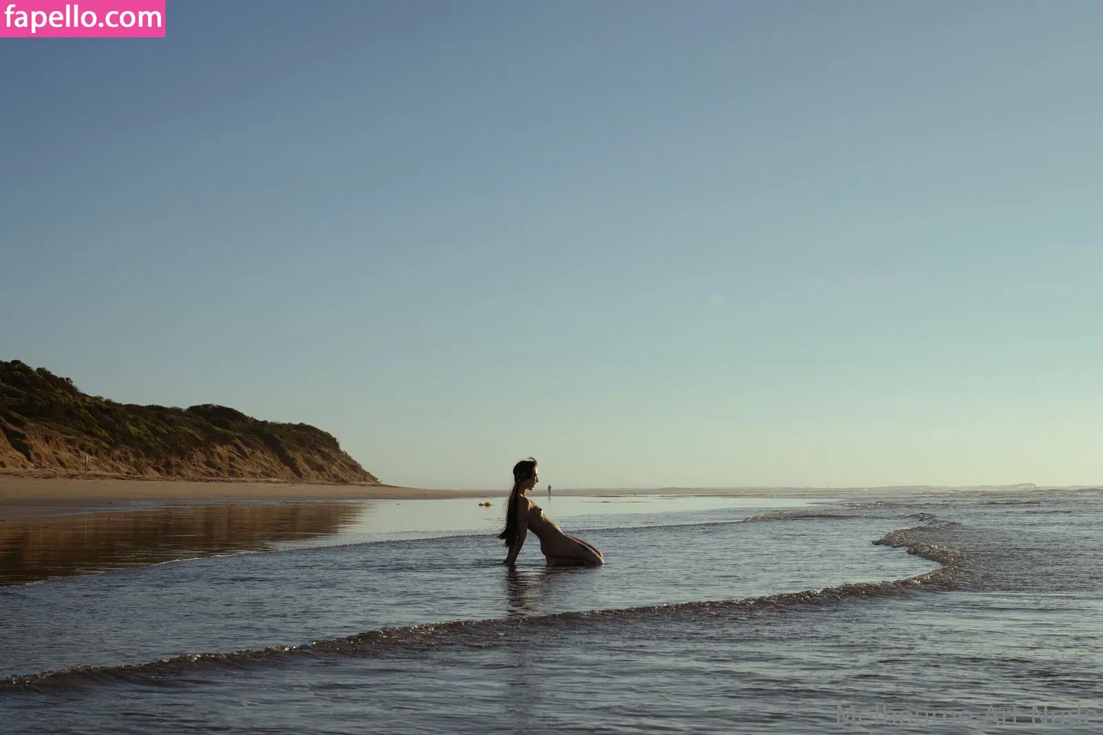 melbourneartnude Onlyfans Photo Gallery 