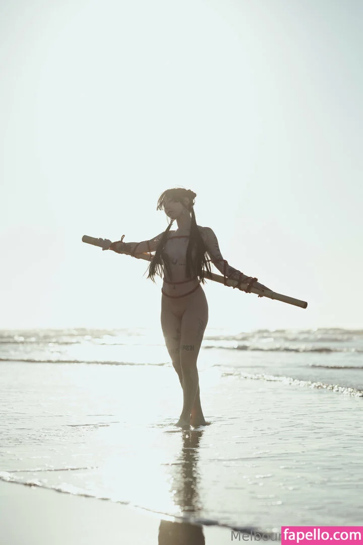 melbourneartnude Onlyfans Photo Gallery 