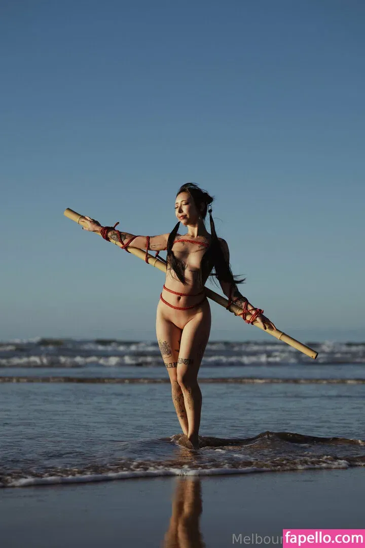 melbourneartnude Onlyfans Photo Gallery 