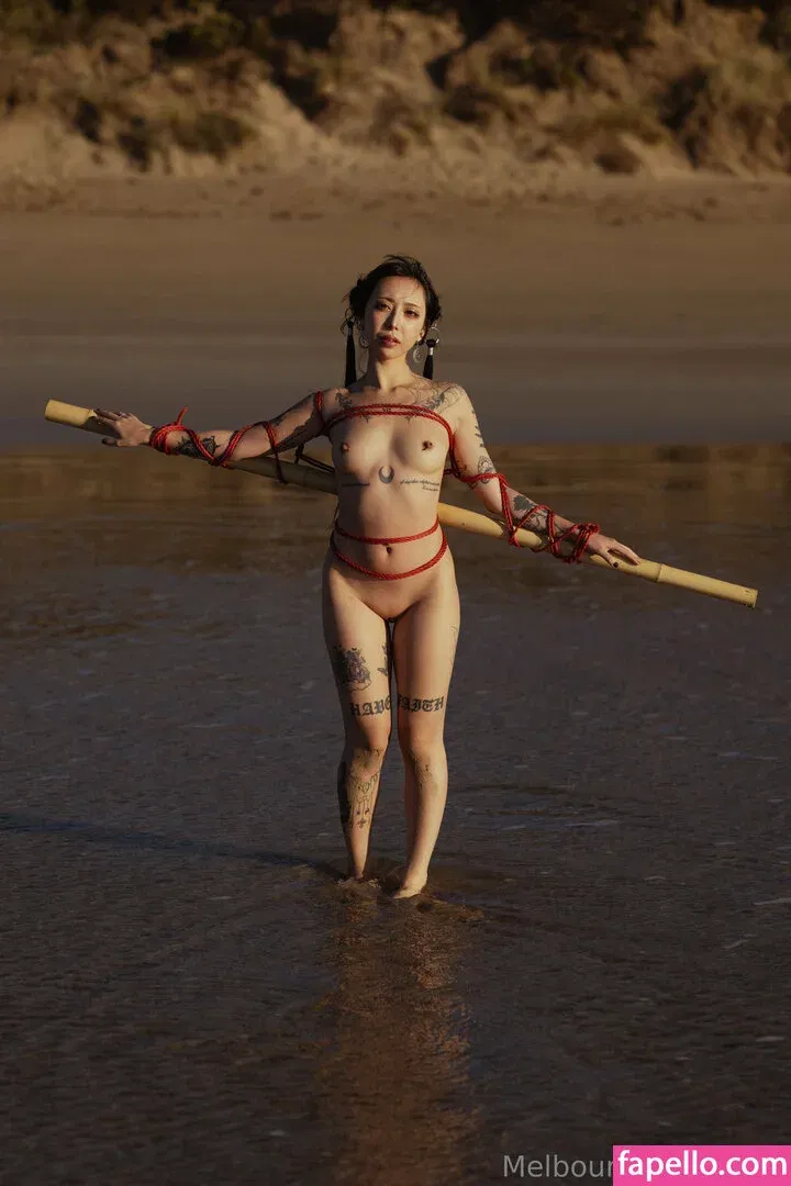 melbourneartnude Onlyfans Photo Gallery 