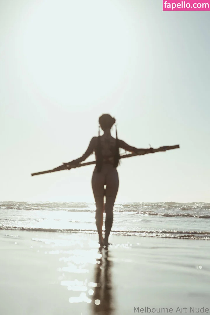 melbourneartnude Onlyfans Photo Gallery 