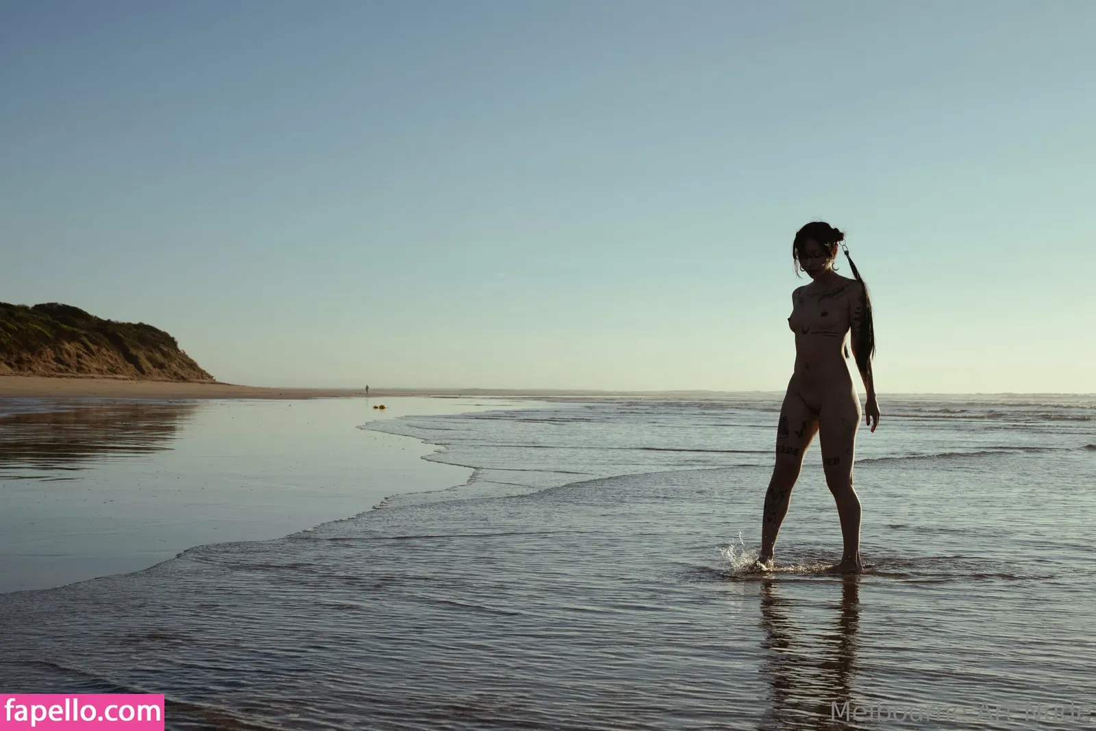 melbourneartnude Onlyfans Photo Gallery 