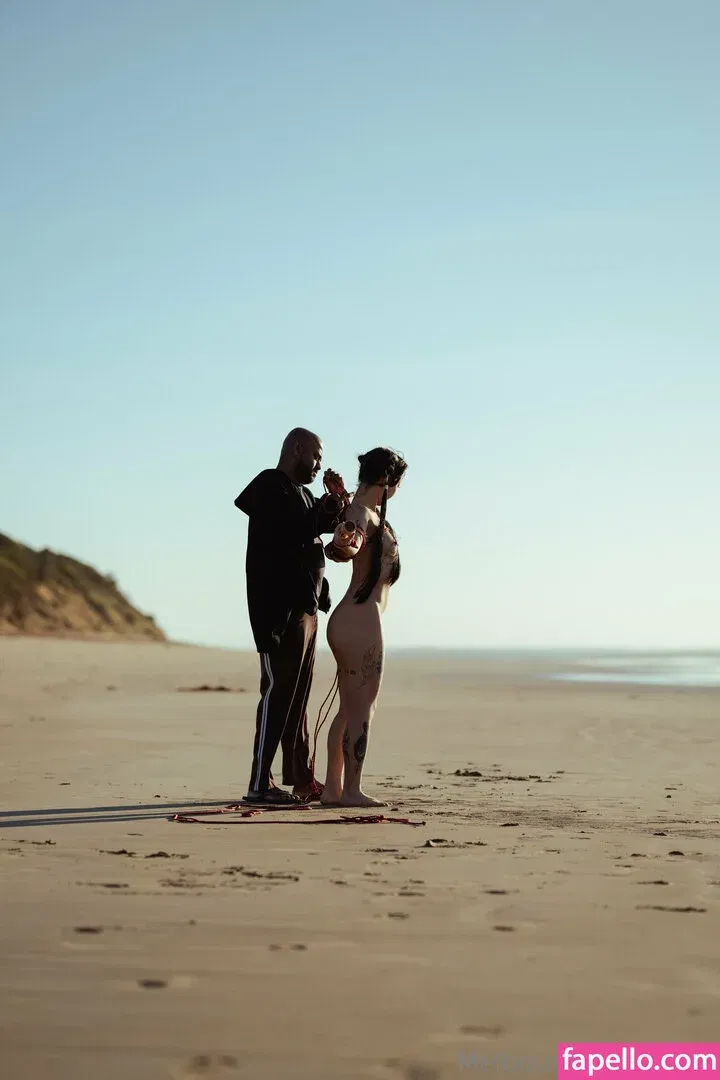 melbourneartnude Onlyfans Photo Gallery 