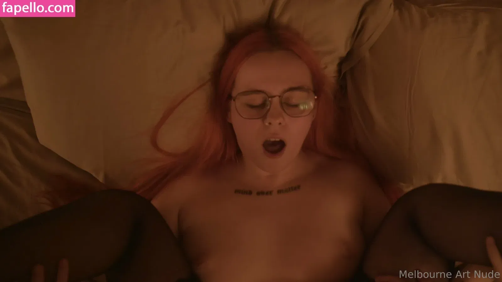 melbourneartnude Onlyfans Photo Gallery 