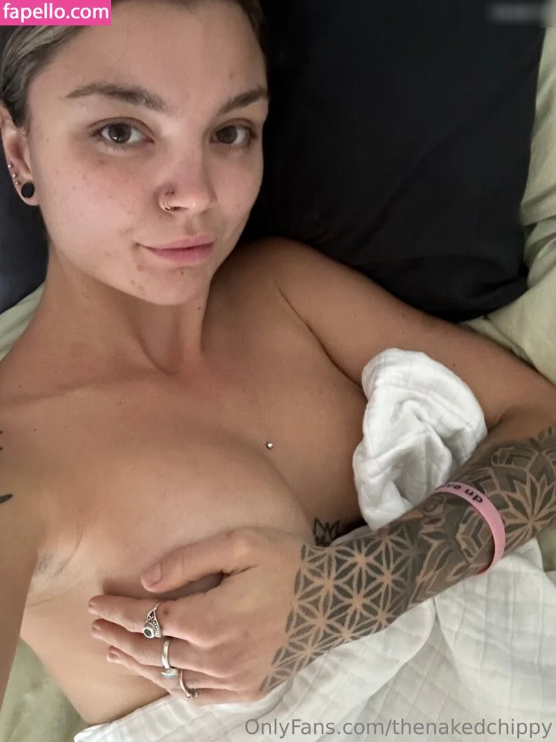 Maddison Wild Onlyfans Photo Gallery 