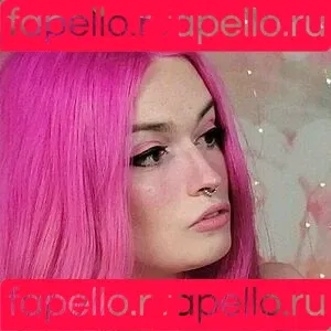 nataliestone Onlyfans Photo Gallery 