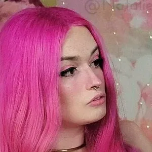 nataliestone Onlyfans Photo Gallery 