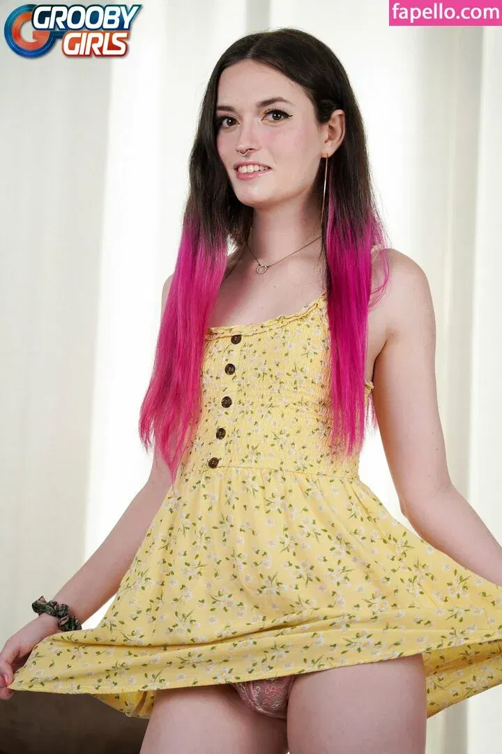 nataliestone Onlyfans Photo Gallery 