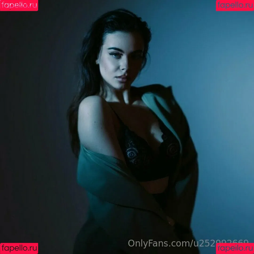 caramelonlips Onlyfans Photo Gallery 