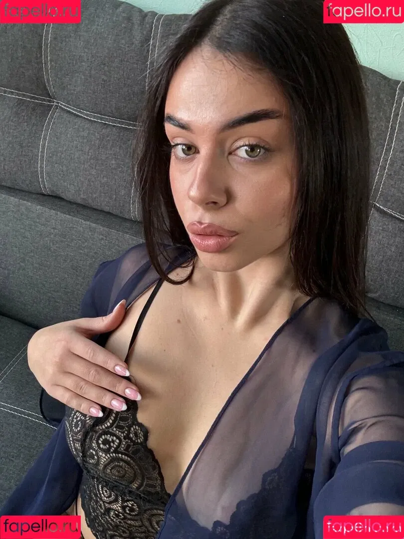 caramelonlips Onlyfans Photo Gallery 