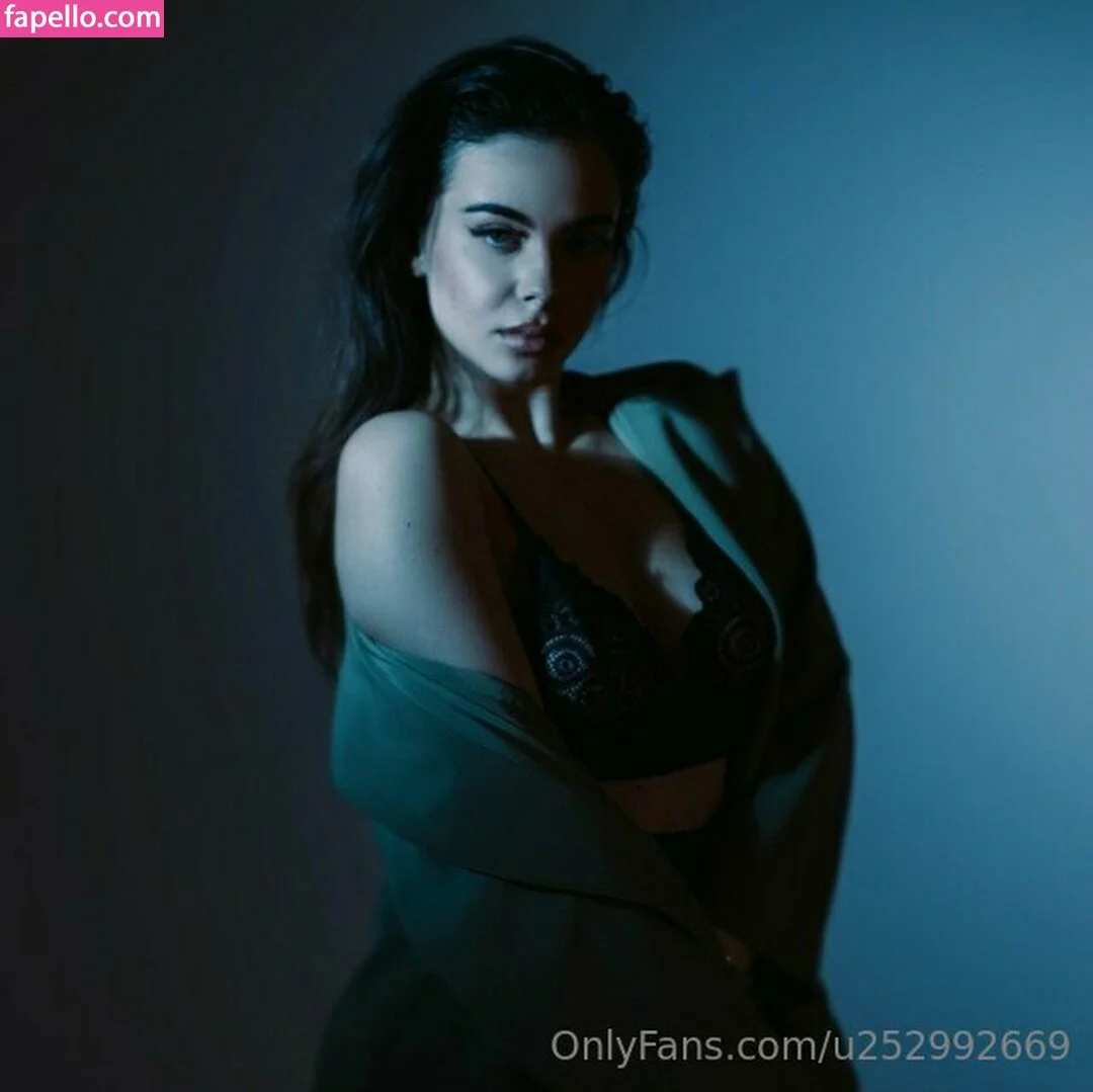 caramelonlips Onlyfans Photo Gallery 