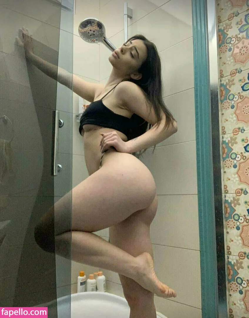 caramelonlips Onlyfans Photo Gallery 