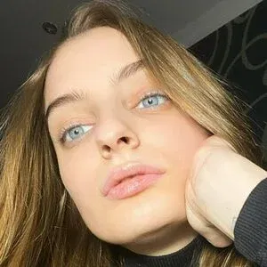 rosyxoxvip Onlyfans Photo Gallery 