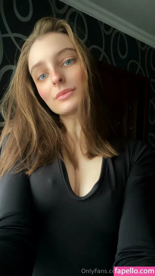 rosyxoxvip Onlyfans Photo Gallery 