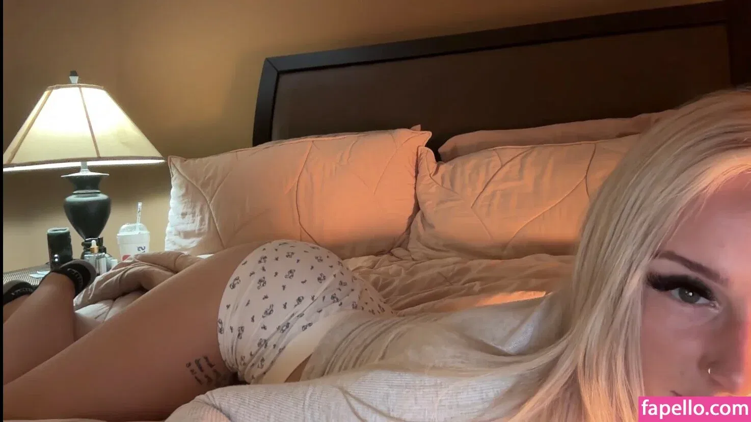 miaharperxox Onlyfans Photo Gallery 