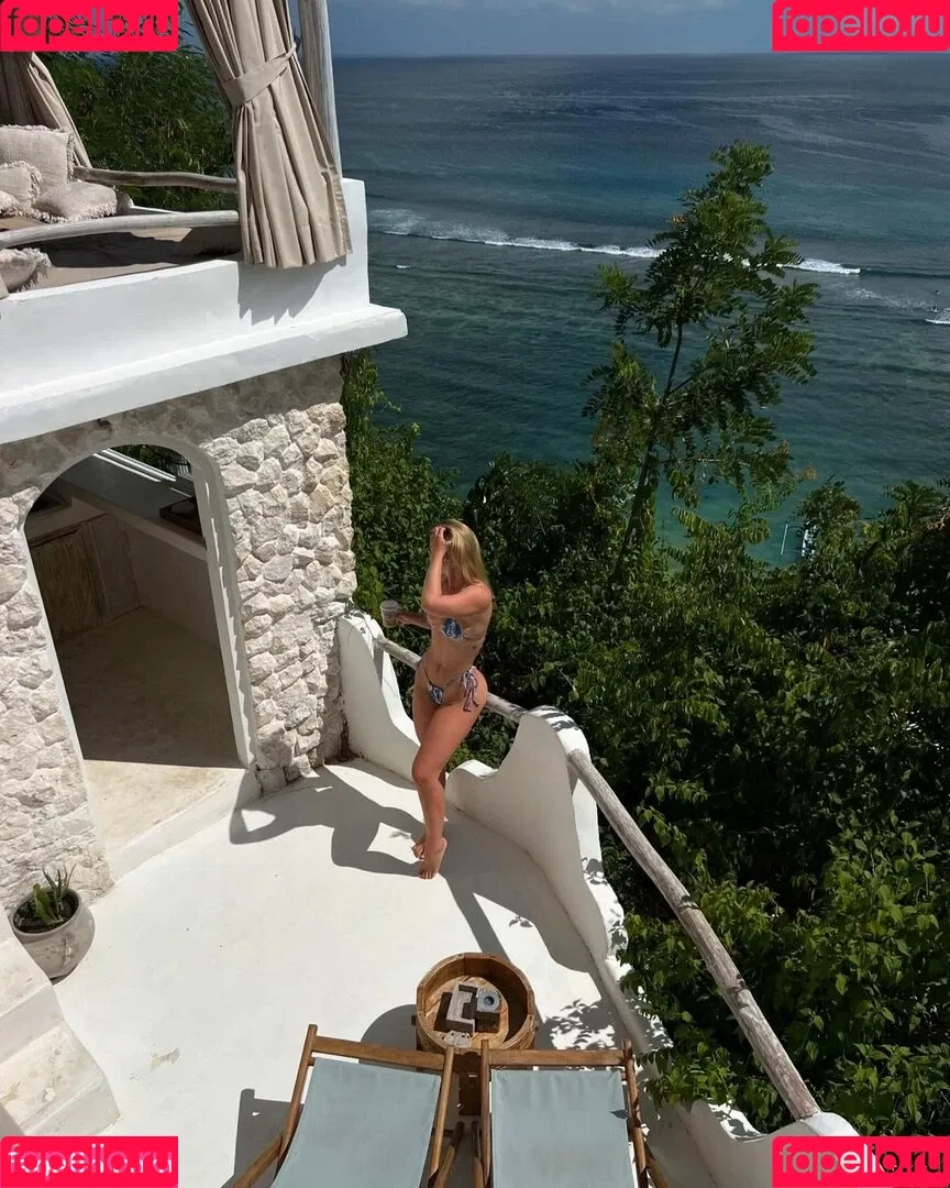 Majaaleonie Onlyfans Photo Gallery 
