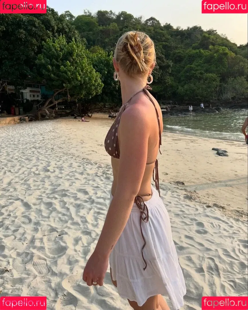 Majaaleonie Onlyfans Photo Gallery 
