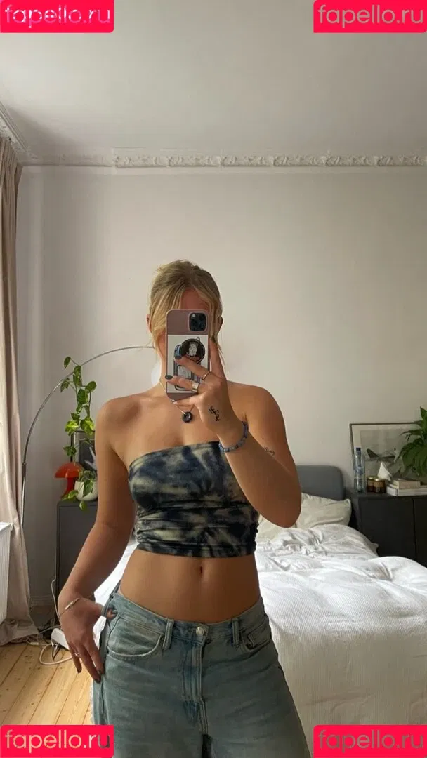 Majaaleonie Onlyfans Photo Gallery 