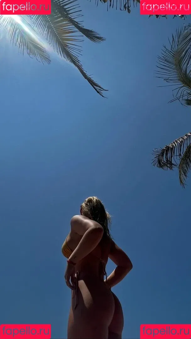 Majaaleonie Onlyfans Photo Gallery 