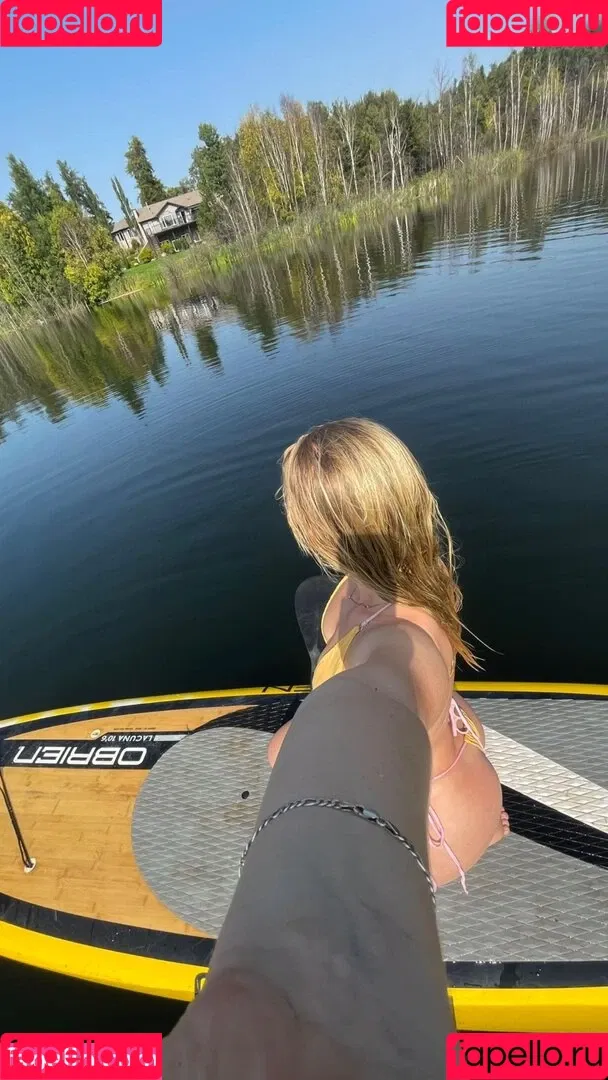 Majaaleonie Onlyfans Photo Gallery 