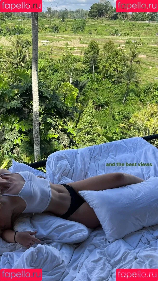 Majaaleonie Onlyfans Photo Gallery 