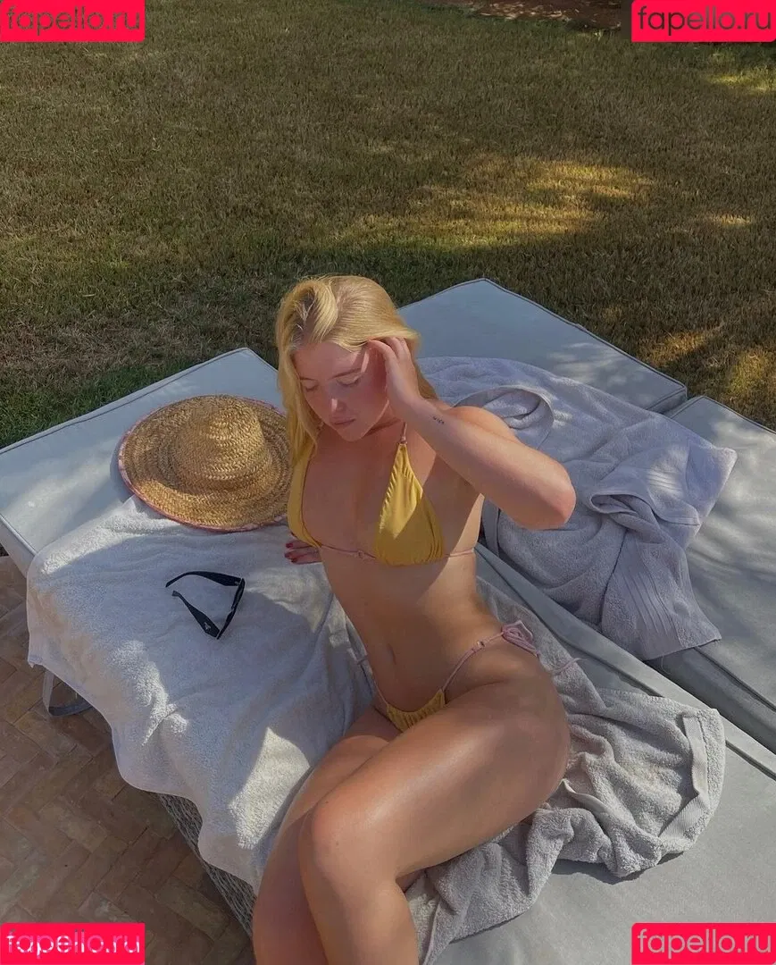 Majaaleonie Onlyfans Photo Gallery 