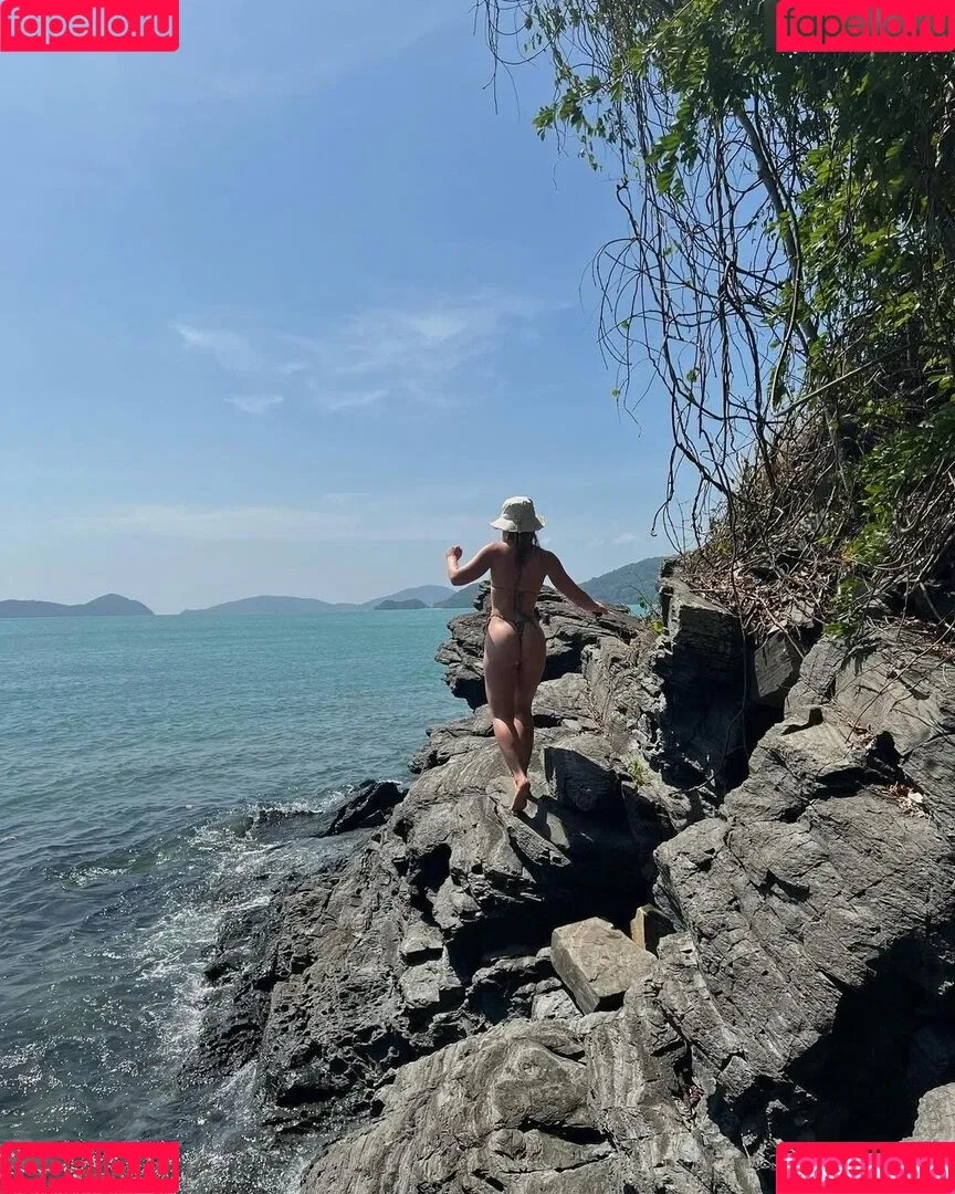 Majaaleonie Onlyfans Photo Gallery 