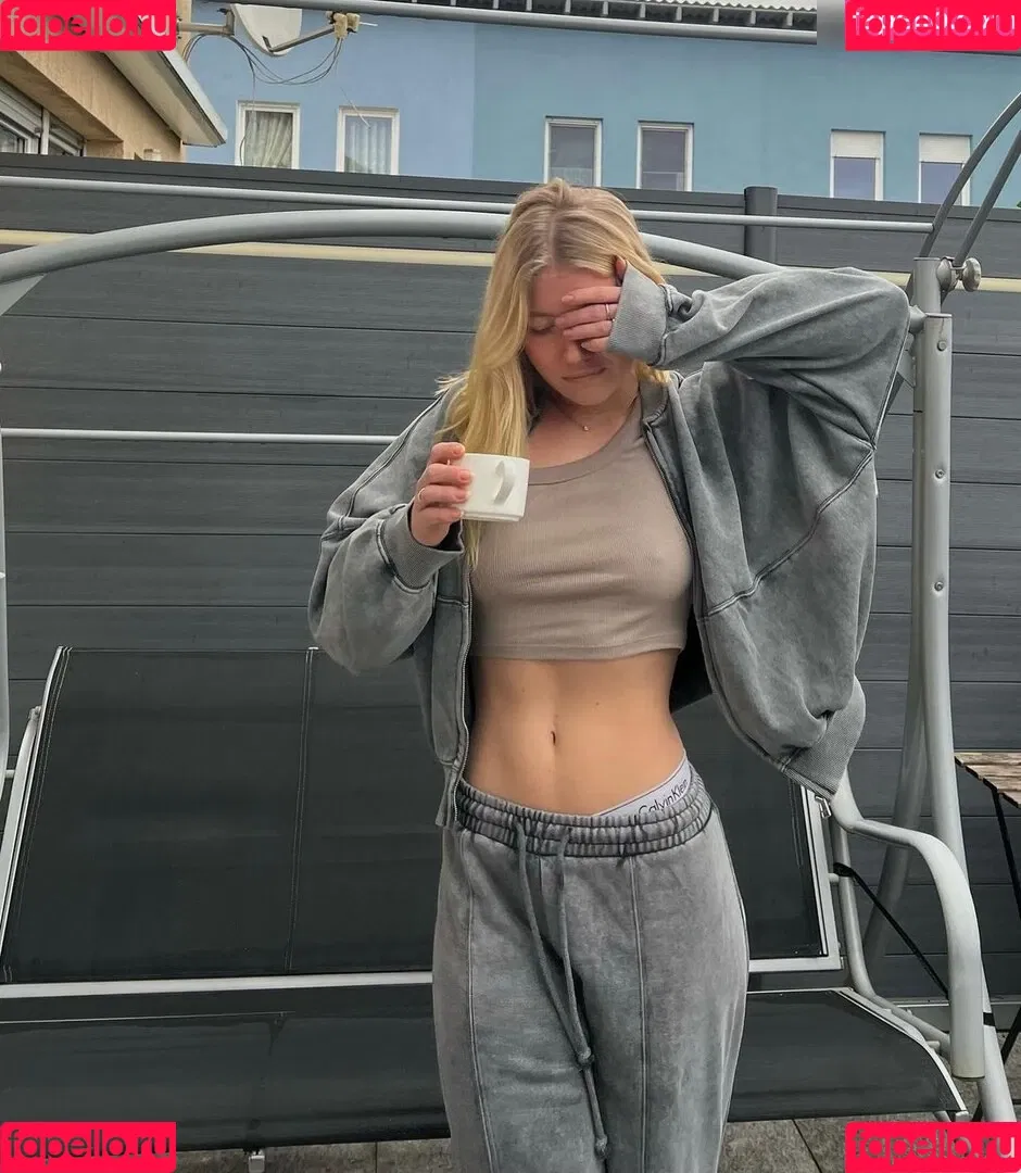 Majaaleonie Onlyfans Photo Gallery 
