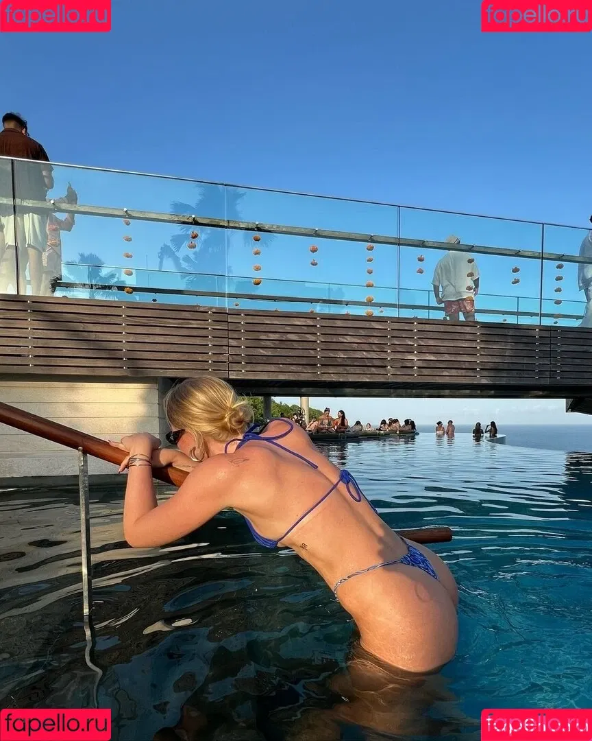 Majaaleonie Onlyfans Photo Gallery 