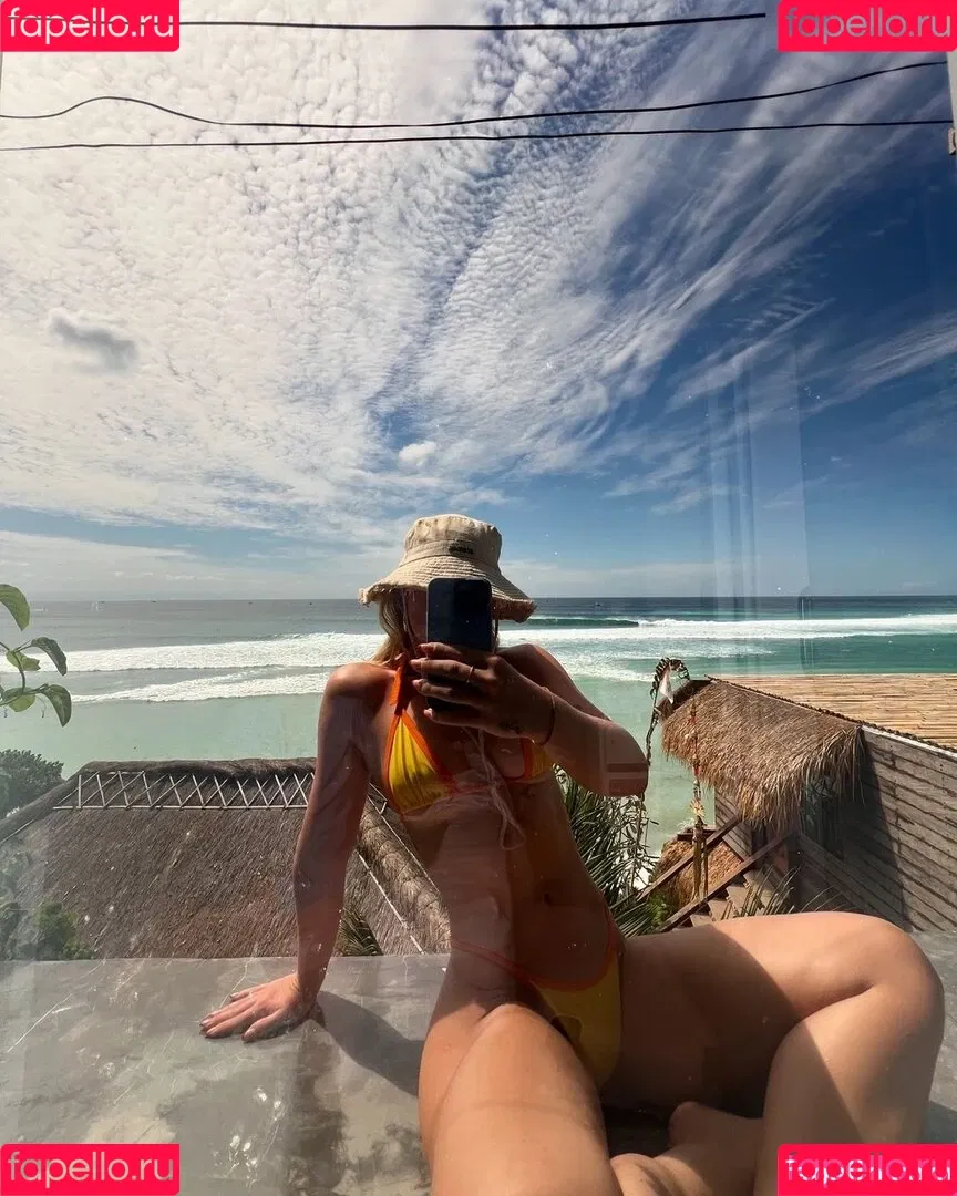 Majaaleonie Onlyfans Photo Gallery 