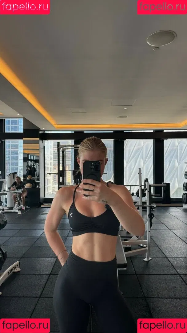 Majaaleonie Onlyfans Photo Gallery 