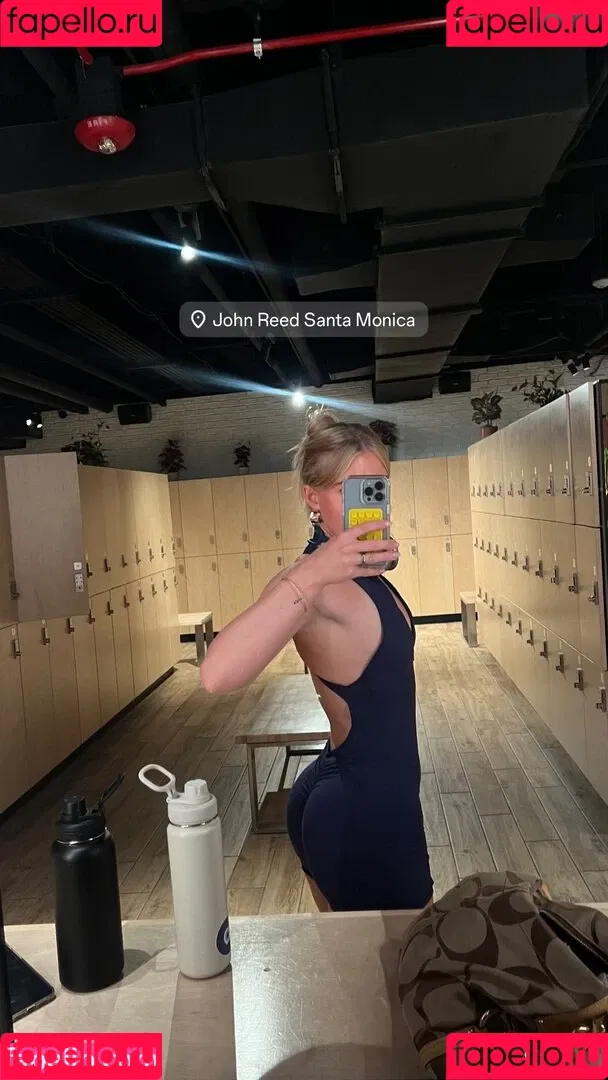 Majaaleonie Onlyfans Photo Gallery 