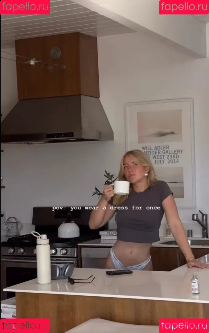 Majaaleonie Onlyfans Photo Gallery 