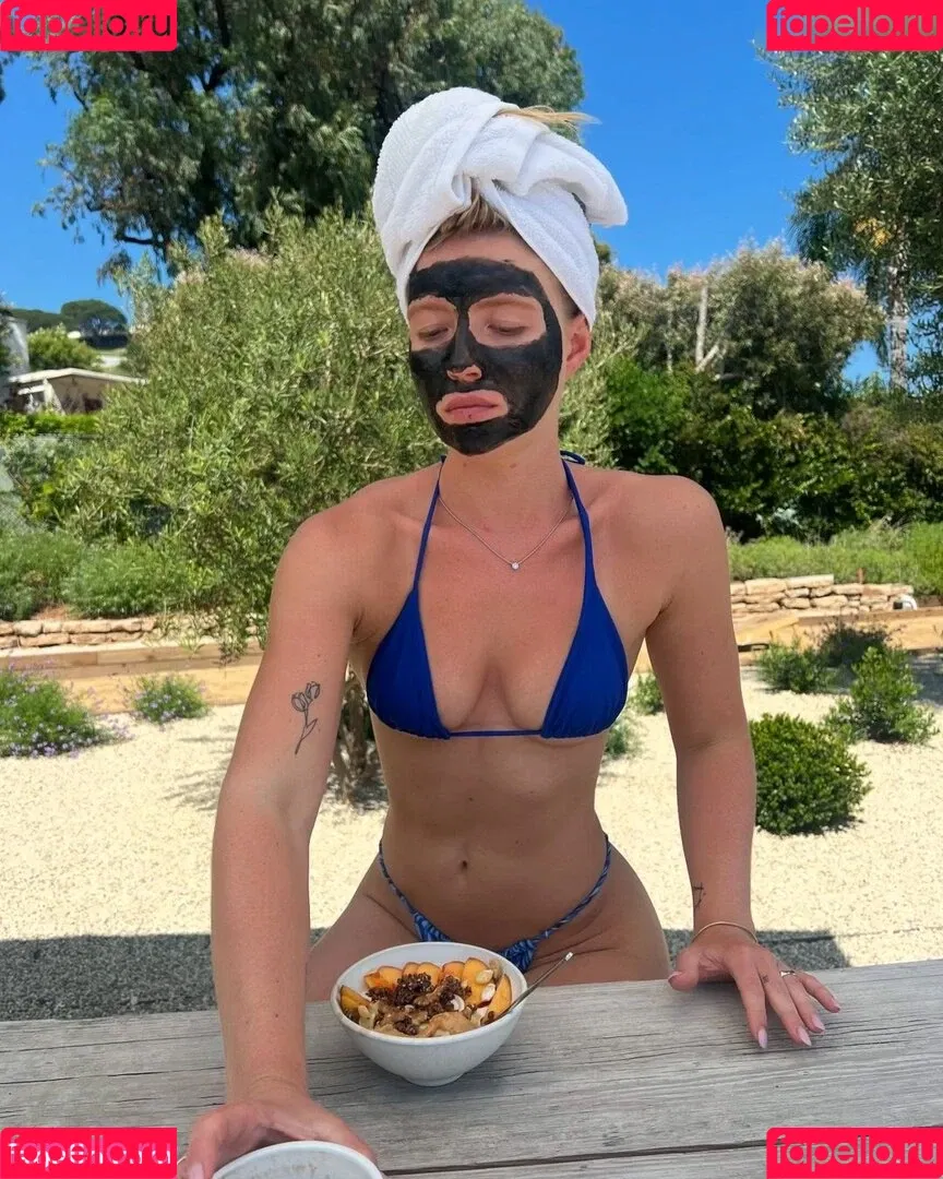 Majaaleonie Onlyfans Photo Gallery 
