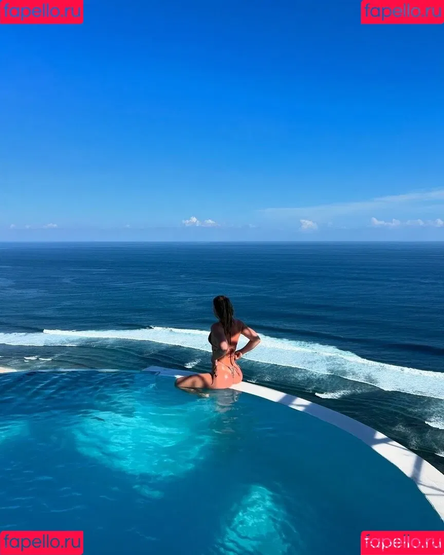 Majaaleonie Onlyfans Photo Gallery 