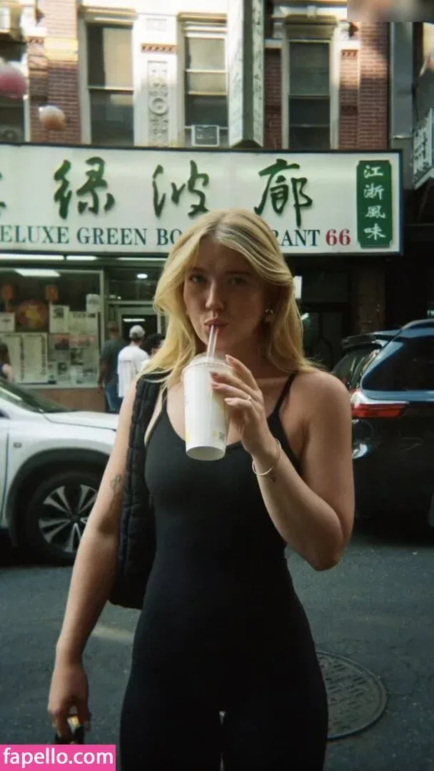 Majaaleonie Onlyfans Photo Gallery 