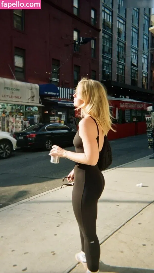 Majaaleonie Onlyfans Photo Gallery 