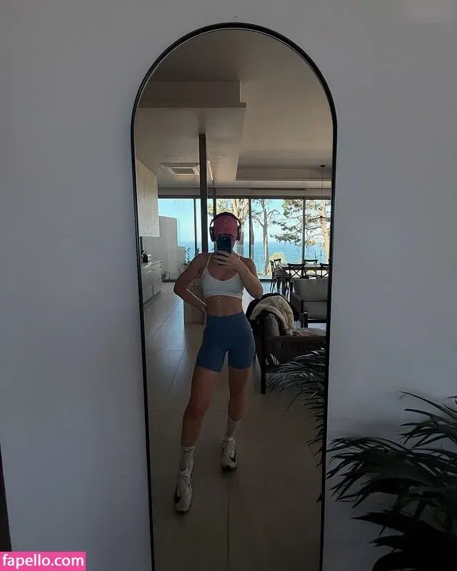 Majaaleonie Onlyfans Photo Gallery 