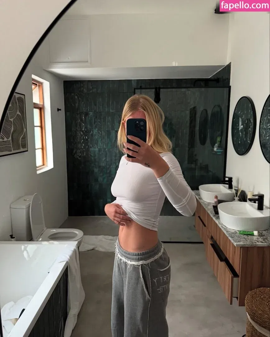 Majaaleonie Onlyfans Photo Gallery 